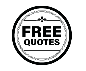 Free Quotes