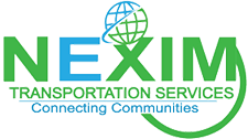 Nexim Transportation Services Ltd.